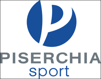 Piserchia Sport